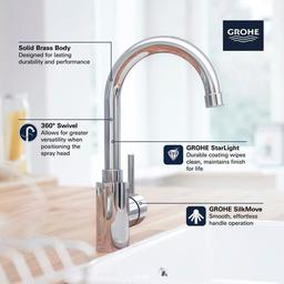 Concetto 1.5 GPM Bar Faucet with SilkMove - kslo88l7agjf72wxfecd_x500.jpg