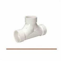 2-Way Cleanout Tee, 3 in, Hub, DWV, PVC - ksmyp0d8ilewrrmdsdus_x500.jpg