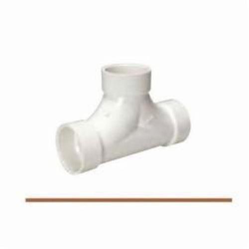 2-Way Cleanout Tee, 3 in, Hub, DWV, PVC - ksmyp0d8ilewrrmdsdus_x500.jpg