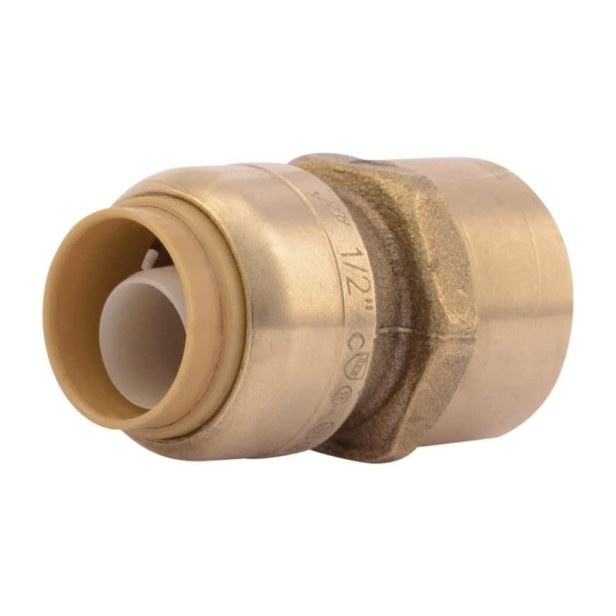 Max™ Adapter, 1/2 in, Push x FNPT, Brass - ksneu3wz1mbydpuqvuiz_800x500@2x.jpg