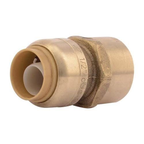 Max™ Adapter, 1/2 in, Push x FNPT, Brass - ksneu3wz1mbydpuqvuiz_x500.jpg