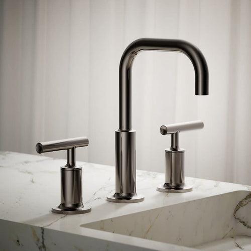 Purist 1.2 GPM Widespread Bathroom Faucet with Pop-Up Drain Assembly - ksnliih6tbjcd4noyobw_x500.jpg