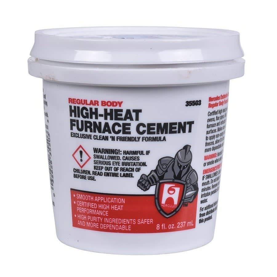 Furnace Cement, 0.5 pt, Tan - ksocyaicyudwrthepcwg_800x500@2x.jpg