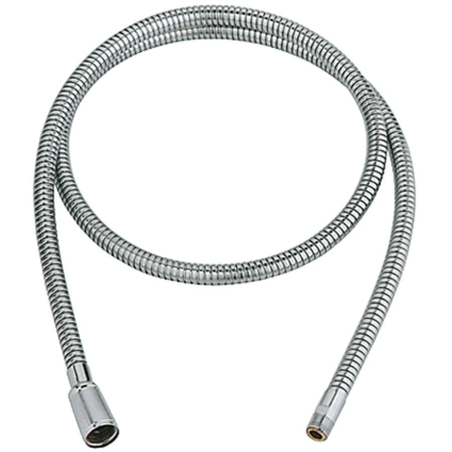 Replacement Hose for Zedra Faucets - ksoriixtxxu1auzgdpgd_800x500@2x.jpg