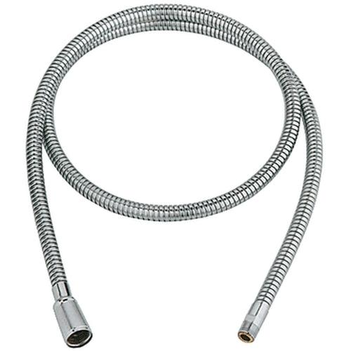 Replacement Hose for Zedra Faucets - ksoriixtxxu1auzgdpgd_x500.jpg