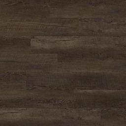 Dark Oak 12 MIL x 8.7 in. W x 59 in. L Click Lock Waterproof Luxury Vinyl Plank Flooring (21.5 sqft/case) - ksrxn5yuocqzd5xxfl1e_800x500@2x.jpg