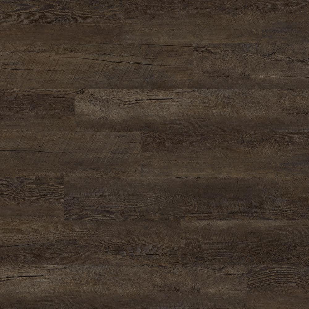 Dark Oak 12 MIL x 8.7 in. W x 59 in. L Click Lock Waterproof Luxury Vinyl Plank Flooring (21.5 sqft/case) - ksrxn5yuocqzd5xxfl1e_800x500@2x.jpg