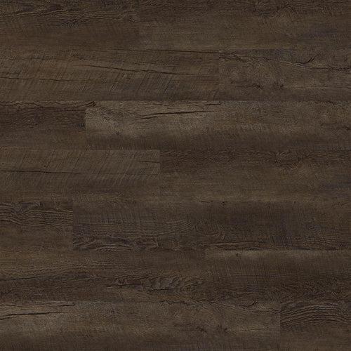 Dark Oak 12 MIL x 8.7 in. W x 59 in. L Click Lock Waterproof Luxury Vinyl Plank Flooring (21.5 sqft/case) - ksrxn5yuocqzd5xxfl1e_x500.jpg