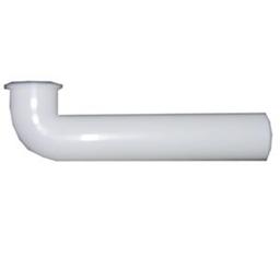 90 deg Tubular Waste Elbow, 1-1/2 in, White - ksswpw8p5w3p4p13sjil_800x500@2x.jpg