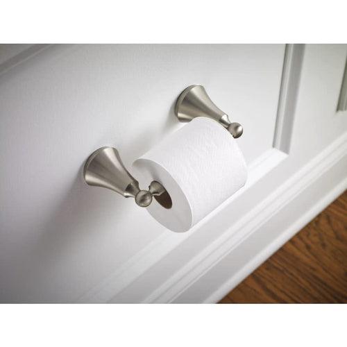 Wynford Pivoting Toilet Paper Holder - ksteedveyjimqktmfyuq_x500.jpg