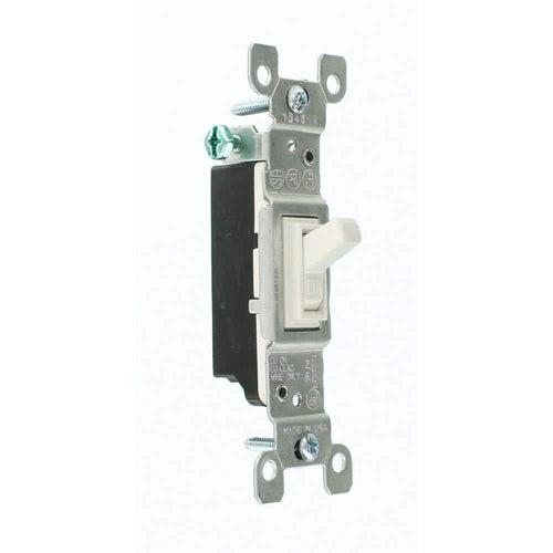 15 Amp Single-Pole Toggle Light Switch, White - ksun4b8be3q3aj9fhv2s_x500.jpg