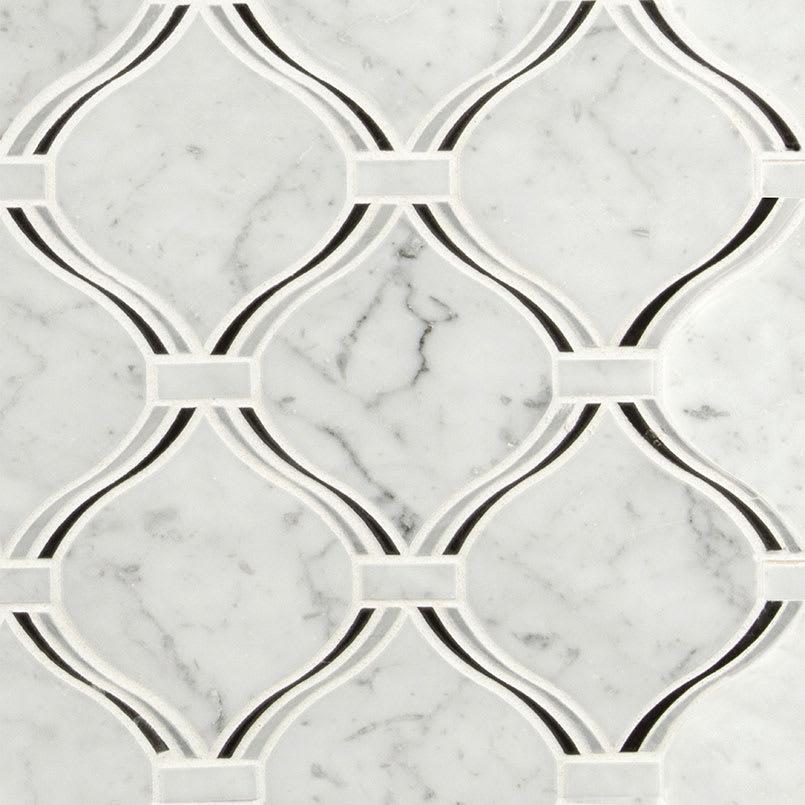 Danza Arabesque Tile - ksur2ih9vmqphbyzpdur_800x500@2x.jpg