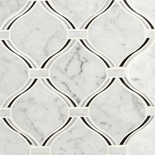 Danza Arabesque Tile - ksur2ih9vmqphbyzpdur_x500.jpg