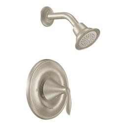 Single Handle Posi-Temp Pressure Balanced Shower Trim with Shower Head from the Eva Collection (Less Valve) - ksvd8ad4zprzabncklq9_800x500@2x.jpg