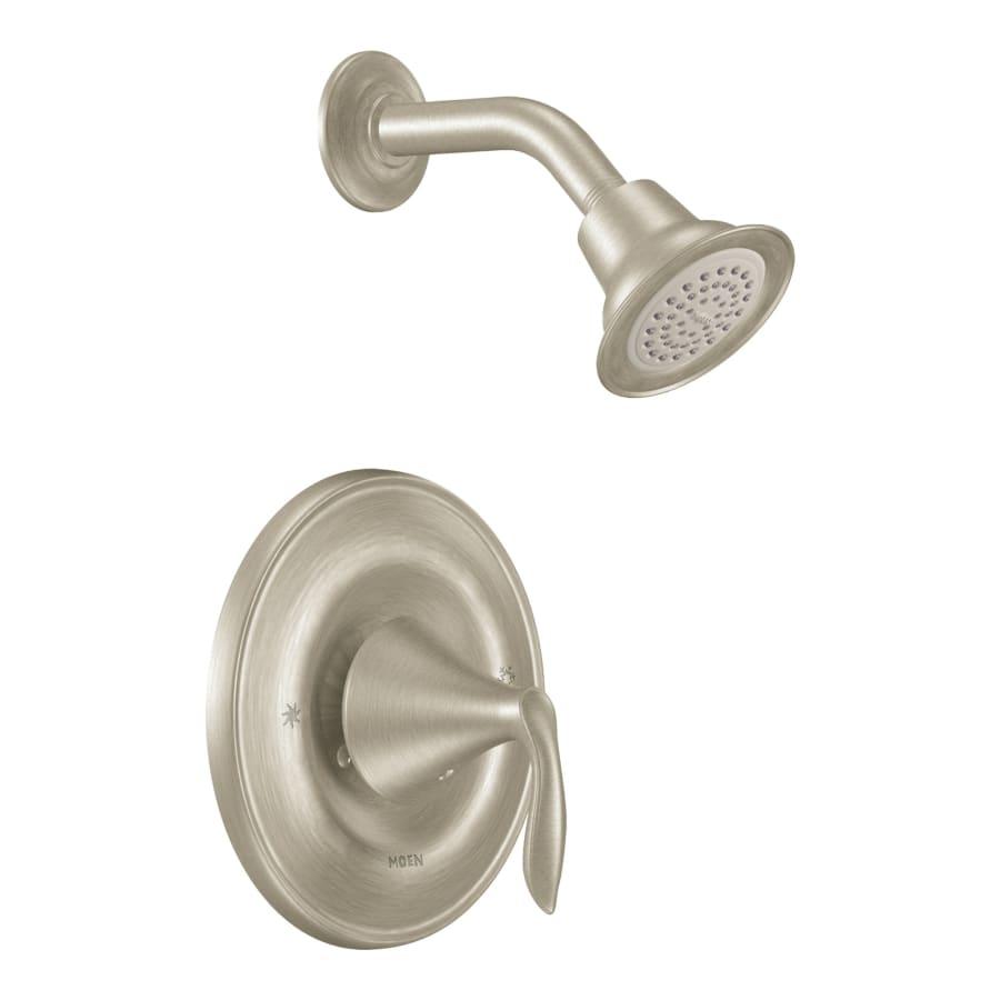 Single Handle Posi-Temp Pressure Balanced Shower Trim with Shower Head from the Eva Collection (Less Valve) - ksvd8ad4zprzabncklq9_800x500@2x.jpg