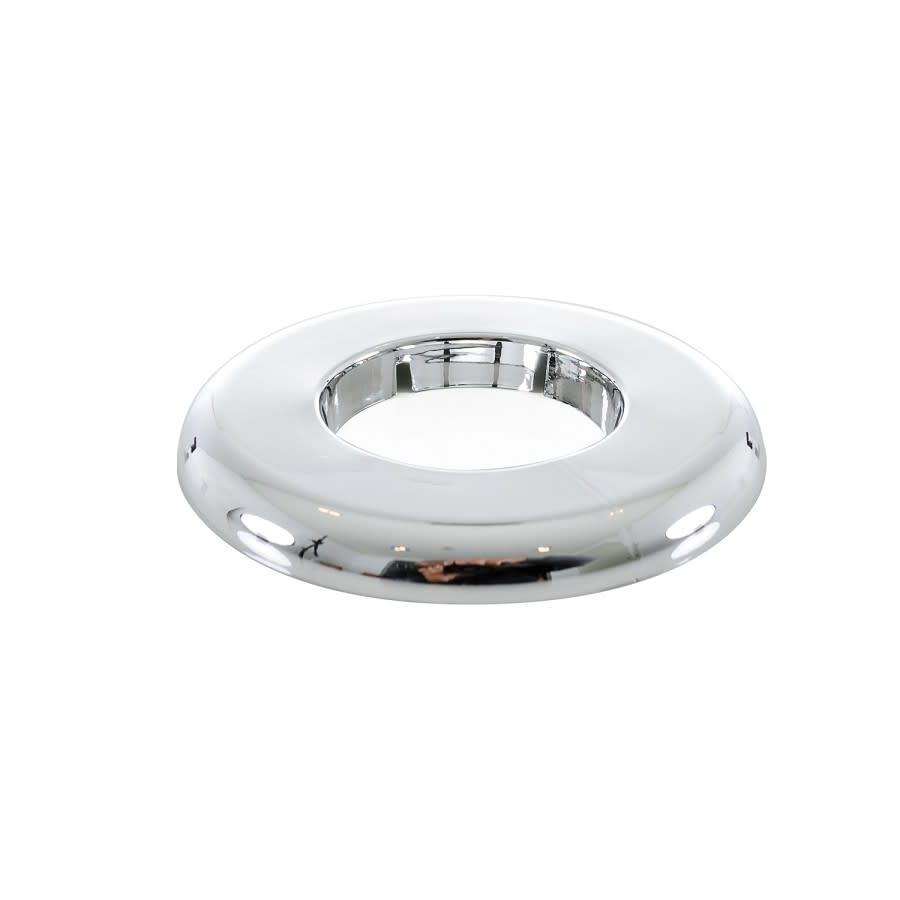 F&C Split Ring Escutcheon, 1-3/8 in OD (1 in IPS & 1-1/4 in CTS), Polished Chrome - kswcepez80dusfzimhhn_800x500@2x.jpg