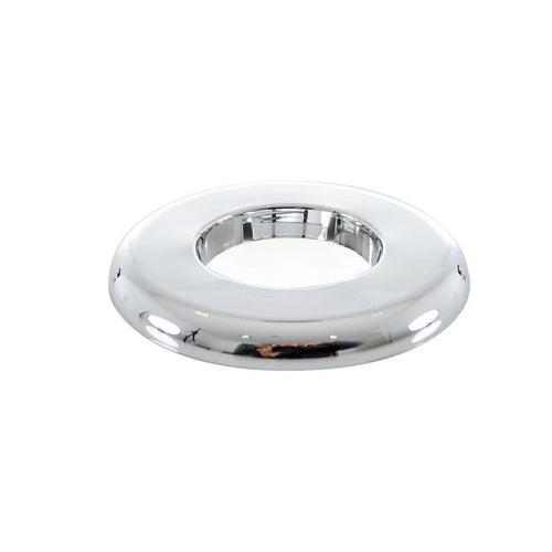 F&C Split Ring Escutcheon, 1-3/8 in OD (1 in IPS & 1-1/4 in CTS), Polished Chrome - kswcepez80dusfzimhhn_x500.jpg