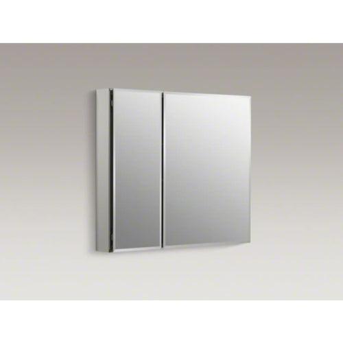 30" x 26" Double Door Reversible Hinge Frameless Mirrored Medicine Cabinet - ksxbq2vzruviunyuey1b_x500.jpg