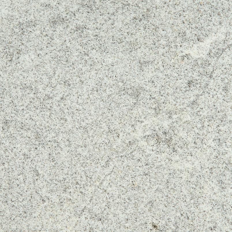 White Alpha Granite - ksxvopq1mcdds8gvocae_800x500@2x.jpg