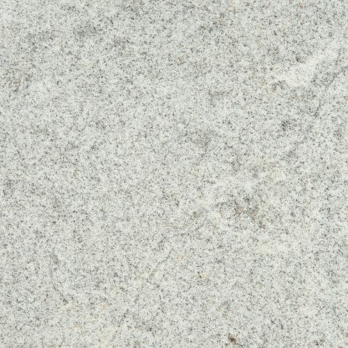 White Alpha Granite - ksxvopq1mcdds8gvocae_x500.jpg