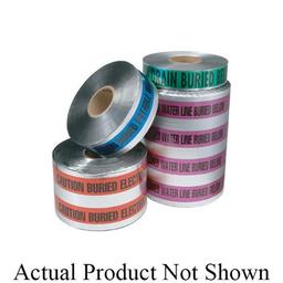 Detectable Tape, Electric, 2 in, Red - ksyomvwxd2rcnaj3w7zv_800x500@2x.jpg