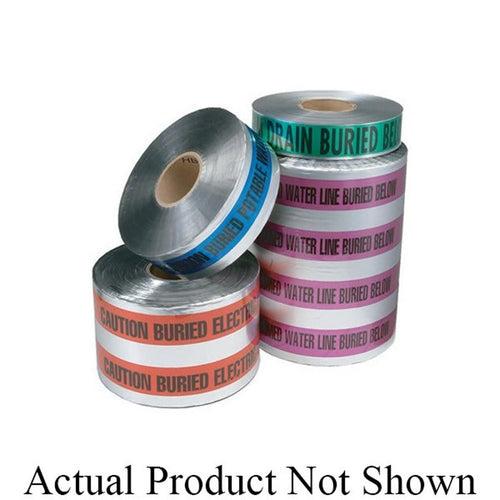 Detectable Tape, Electric, 2 in, Red - ksyomvwxd2rcnaj3w7zv_x500.jpg