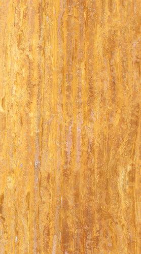 Travertino Giallo Vein Cut - ktas3glonttfsmxdxwhd_x500.jpg