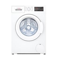 24 Inch Front Load Washer - ktbzqpuhby0i3xb4k6fn_800x500@2x.jpg