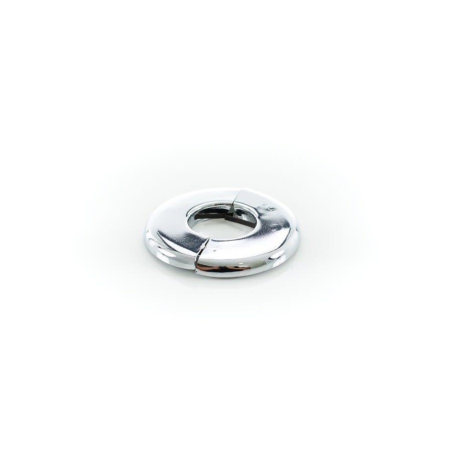 Economy F&C Split Ring Escutcheon, 1-1/8 in OD (1 in CTS), Polished Chrome - ktdbobal7xs077ea5rru_800x500@2x.jpg