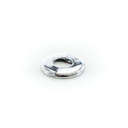 Economy F&C Split Ring Escutcheon, 1-1/8 in OD (1 in CTS), Polished Chrome - ktdbobal7xs077ea5rru_800x500@2x.jpg