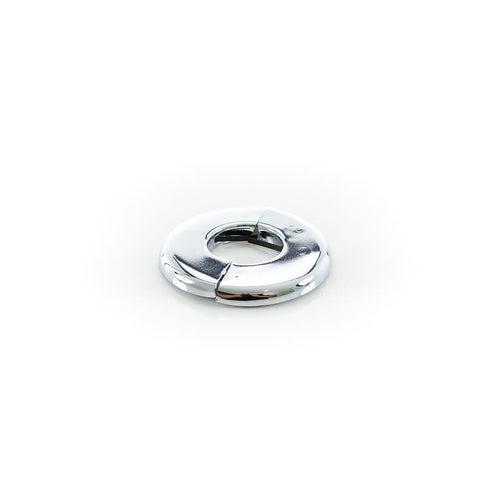 Economy F&C Split Ring Escutcheon, 1-1/8 in OD (1 in CTS), Polished Chrome - ktdbobal7xs077ea5rru_x500.jpg