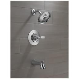 Woodhurst Tub and Shower Trim Package with 1.75 GPM Single Function Shower Head - ktiyzkrjyjv8vk0hqhxl_x500.jpg