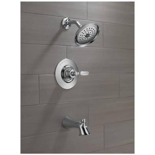 Woodhurst Tub and Shower Trim Package with 1.75 GPM Single Function Shower Head - ktiyzkrjyjv8vk0hqhxl_x500.jpg