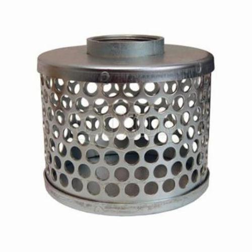 Standard Round Hole Suction Strainer, 2 in, Steel - ktlnwaljg3y0btszxt7n_x500.jpg