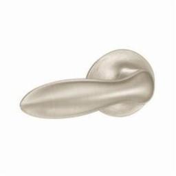 Eva™ Universal Trip Lever, Brushed Nickel - ktmss3u1tyoacvjgzn0l_800x500@2x.jpg