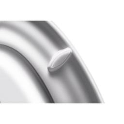 Brevia Q2 Elongated Closed-Front Toilet Seat with Quick-Release and Quick-Attach Hinges - kto05sc8mvynkaqxk6lh_x500.jpg