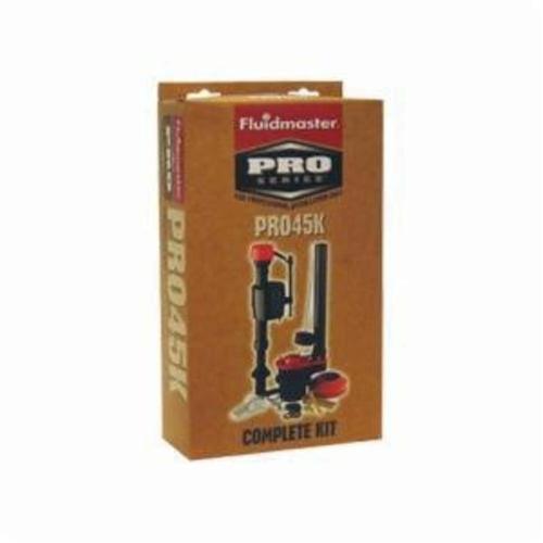 PRO SERIES™ Complete Toilet Repair Kit, 4 Pieces, For Use With Most Toilet, Black - ktphbfktduoaz35dzhjw_x500.jpg