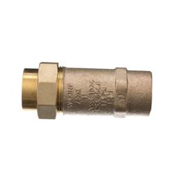 700XL Reduced Pressure Backflow Preventer, 1 in, FNPT Union x FNPT, Bronze - ktpw7fhvon4tk1ppdwxt_x500.jpg