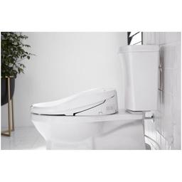 PureWash E820 Elongated Bidet Toilet Seat with Remote Control, Heated Seat, Adjustable Water Temperature, Self-Cleaning UV Technology, Warm-Air Drying System, Automatic Deodorization, and LED Night Light - ktqwarmtgtr4bdm91mt6_x500.jpg