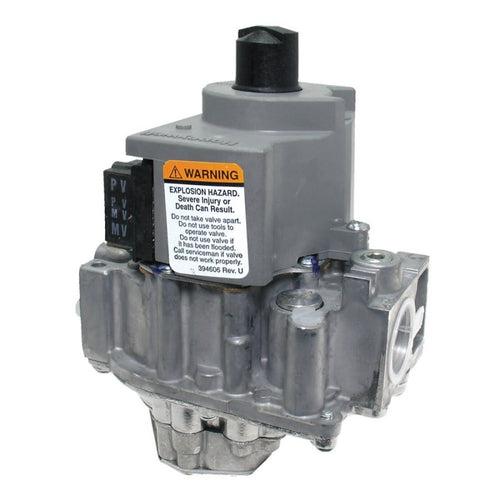 Gas Valve NG G Model - ktqyfwim0y1iler0ib2n_x500.jpg