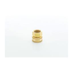 Female Swivel, 3/4 x 1/2 in, Female Hose Thread Swivel x FNPT - ktr9t8ynjqnncpv563gx_800x500@2x.jpg