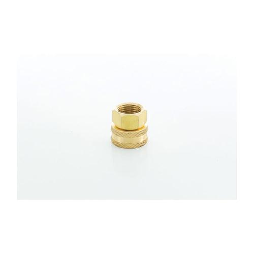 Female Swivel, 3/4 x 1/2 in, Female Hose Thread Swivel x FNPT - ktr9t8ynjqnncpv563gx_x500.jpg