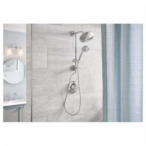 Hand Shower Head, 1.75 gpm, Polished Chrome - ktt2jqrdyidb7fwwmjqx_x500.jpg