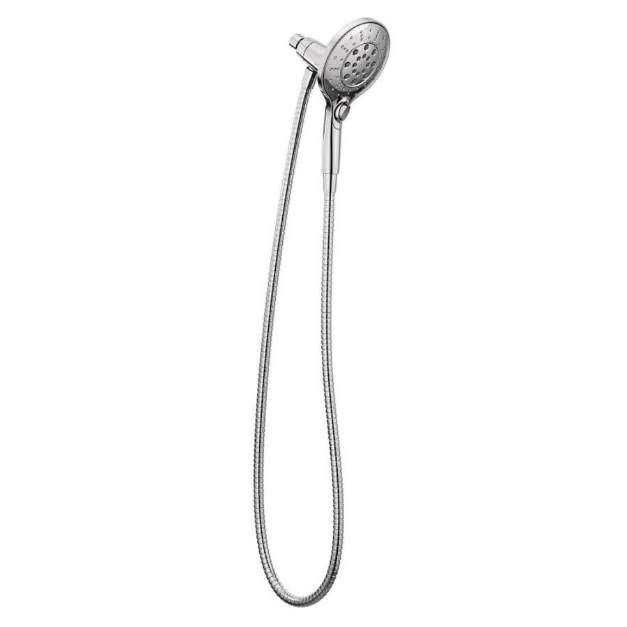 Attract™ Hand Shower, 1.75 gpm, Polished Chrome - kttkyjphep3daqhoxrtt_800x500@2x.jpg