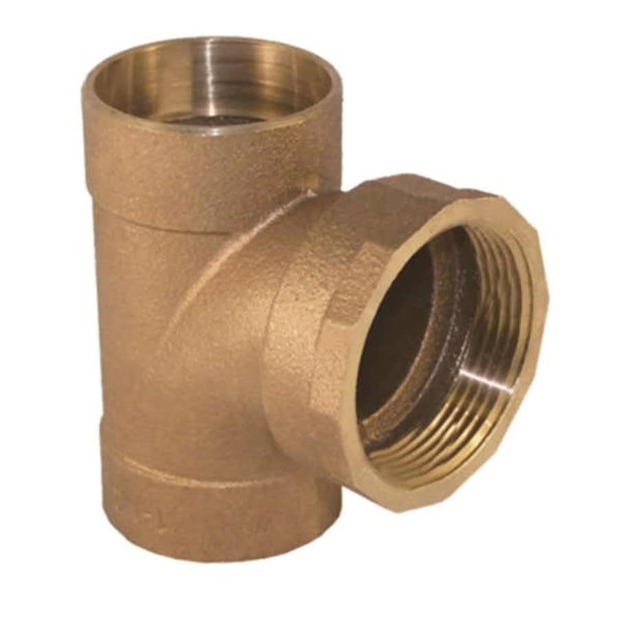 DWV Sanitary Tee, 1-1/2 in, C x C x FNPT, Copper - ktu95esfxcvuzy9vdohc_800x500@2x.jpg