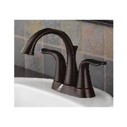 Lahara® Centerset Lavatory Faucet, ADA, 2 Handle, 3-Hole, 1.2 gpm, Venetian Bronze - ktvuhmdxr3jq1o7tbakl_x500.jpg