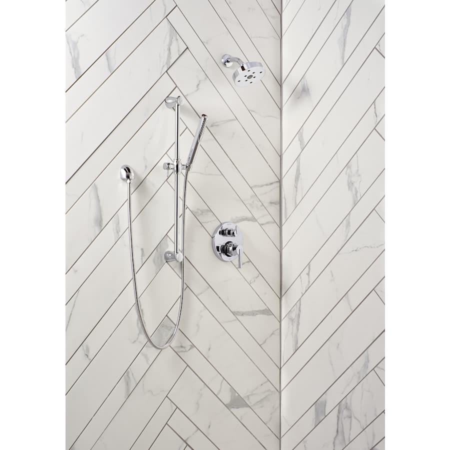 Trinsic 14 Series Pressure Balanced Valve Trim with Integrated 3 Function Diverter for Two Shower Applications - Less Rough-In - ktwcharomerhipd2reb9_800x500@2x.jpg