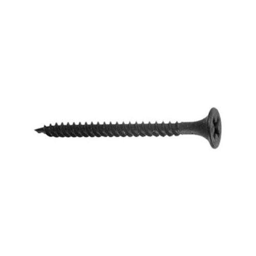 Drywall Screw, #6, 1-1/8 in L, Phillips Drive, Plain - ktxq8qn6ju9lpcxrgisa_x500.jpg