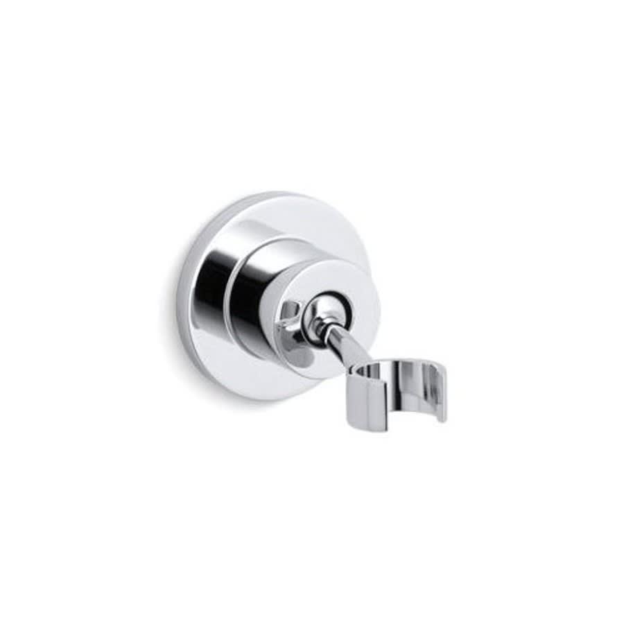 Adjustable Shower Bracket, Wall Mount, For Use With Stillness® Hand Shower, Brass, Polished Chrome - kty6t1ga7j2otd2itm6e_800x500@2x.jpg