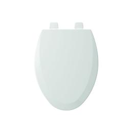 Toilet Seat, Elongated Bowl, Closed Front, With Cover, Wood, White - ktzx39ulc0fleltr5h3e_800x500@2x.jpg